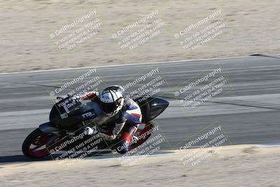 media/Jan-09-2026-Support Moto Racing (Fri) [[386df380ef]]/1-Racer Group/Time Attack 3 (Turn 9)/